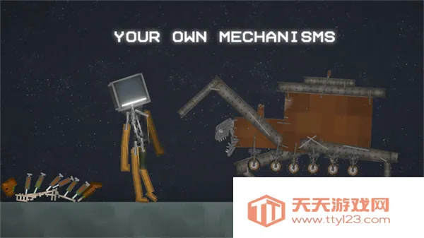 ֳʵ(ɳд)v25.0.1 Ѱͼ1