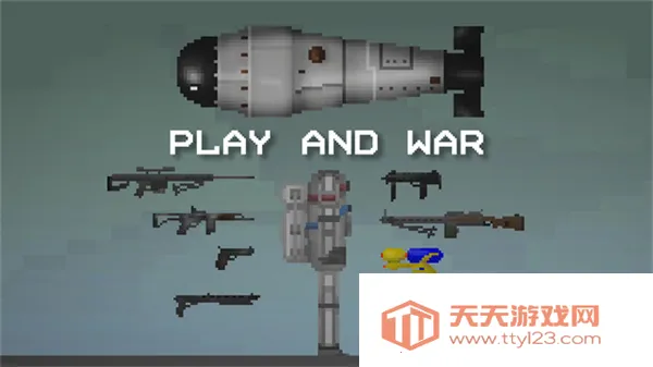 ֳʵ(ɳд)v25.0.1 Ѱͼ4