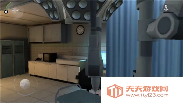 ޾ʹҽԺ2025ذװv1.1.0 Ѱͼ1