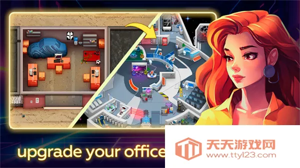 Ϸģ22025°汾v2.8.4 Ѱͼ3