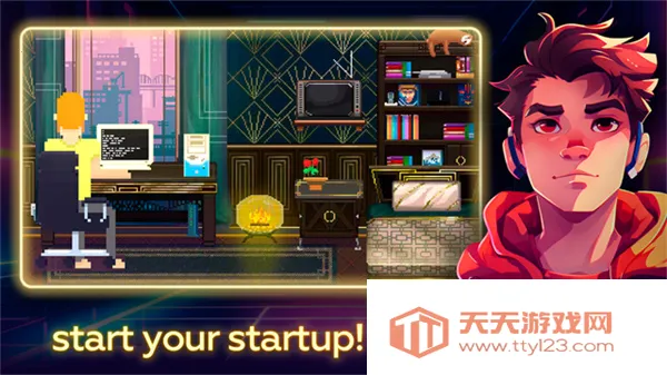 Ϸģ22025°汾v2.8.4 Ѱͼ1