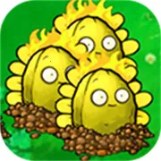 ֲսʬ(ֲսʬ) v1.0 ٷ