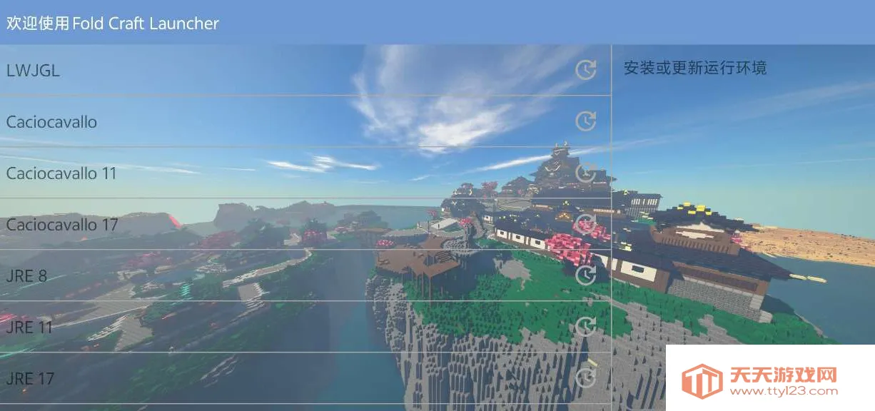 �ҵ�������֢���ϰ�2025�ٷ�����