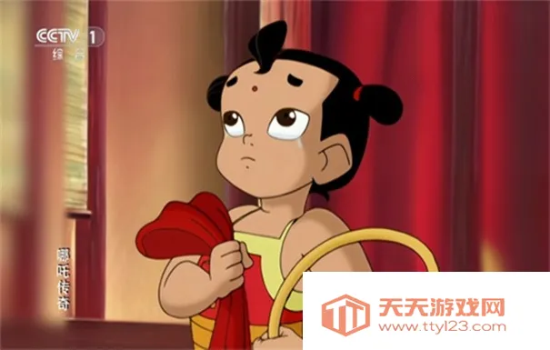 电视花园最新手机版 电视花园最新手机版