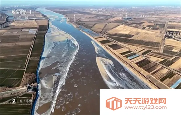 电视花园最新手机版 电视花园最新手机版