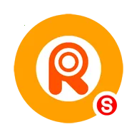 QRSpeed�ʿ�2025�ٷ����°汾 v2.4.2 ��Ѱ�