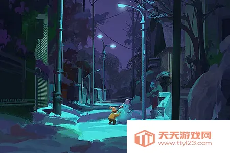 QRSpeed�ʿ�2025�ٷ����°汾