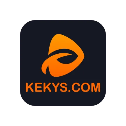 �ɿ�Ӱ�Ӵ�����(Ӱ��׷��) v1.67 �ֻ���