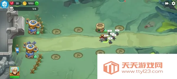 ССͰ2025ٷ°汾v1.0.19 ٷͼ0