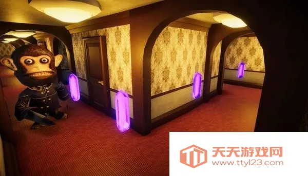 ڰֲƭ׿ֻv1.0 ֻͼ3