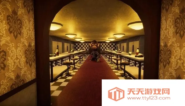 ڰֲƭ׿ֻv1.0 ֻͼ1