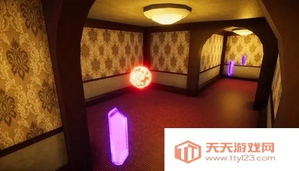 ڰֲƭ׿ֻv1.0 ֻͼ0