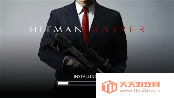 ɱ47ѻ(Ǳоѻ)v1.7.277072 ٷͼ4