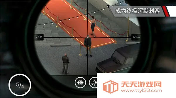 ɱ47ѻ(Ǳоѻ)v1.7.277072 ٷͼ1