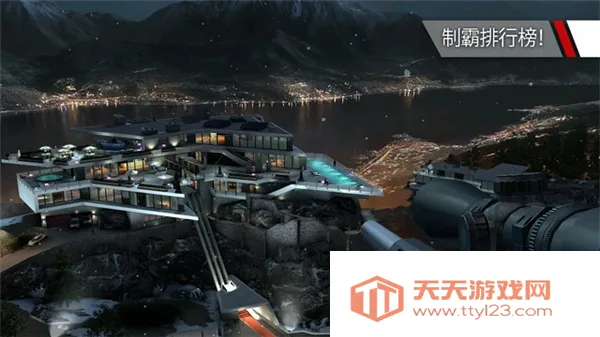 ɱ47ѻ(Ǳоѻ)v1.7.277072 ٷͼ0