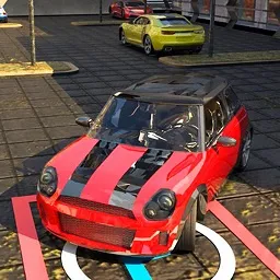 սս(ս) v300.1.0.3018 Ѱ