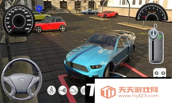 սս(ս)v300.1.0.3018 Ѱͼ4