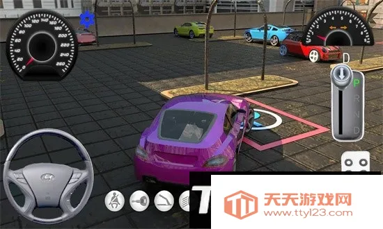 սս(ս)v300.1.0.3018 Ѱͼ3