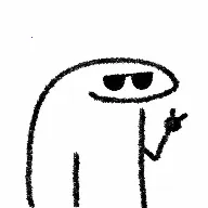 ӻ120֡ͬ2025ٷ v1.2 ׿