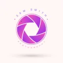 Ӱϻ2025ٷ v1.0.1 Ѱ