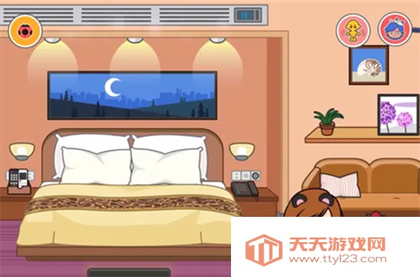 ׼СɳĮɻ2025ذװv1.91 ֻͼ1