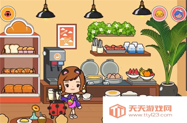 ׼СɳĮɻ2025ذװv1.91 ֻͼ2