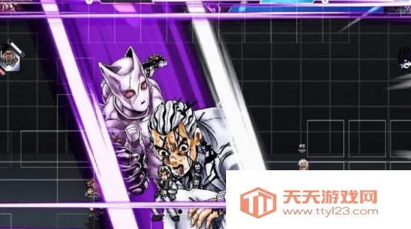 mugenСǸ()vjojo1.0 ٷͼ4