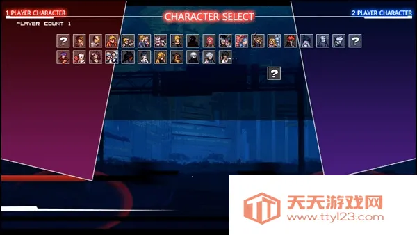 mugenСǸ()vjojo1.0 ٷͼ2