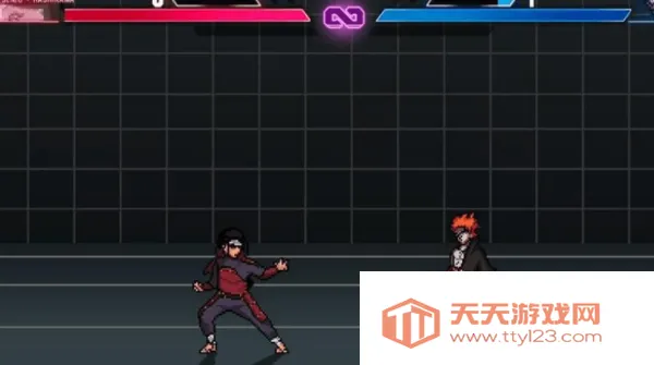 mugenСǸ()vjojo1.0 ٷͼ3