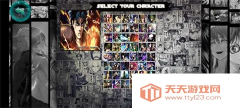 jojoȺ֮ս()vV3.3 By MiokoTech ֻͼ1