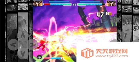 jojoȺ֮ս()vV3.3 By MiokoTech ֻͼ4