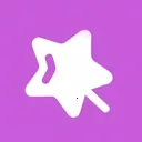 �տ����ֽ2025���ذ�װ v6.3.4 ��׿��