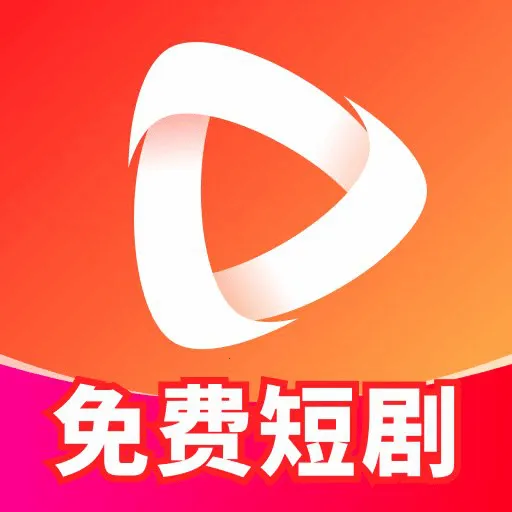 С��ˢ�̾簲׿���ֻ��� v1.0.5 ��Ѱ�