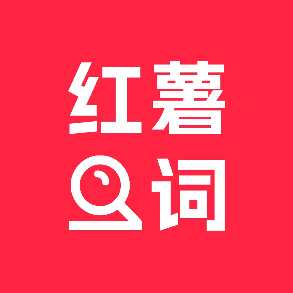 ��Ļ¼������(����¼������) v3.4 ��Ѱ�