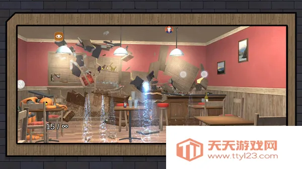 木偶人实验室2025下载安装v2.0.5 官方正版截图0