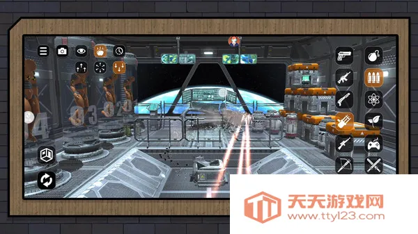 木偶人实验室2025下载安装v2.0.5 官方正版截图4