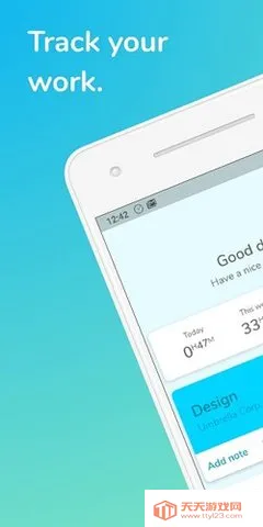 jiffyʱ�����2025�ٷ�����v3.2.42 ��׿���ͼ0