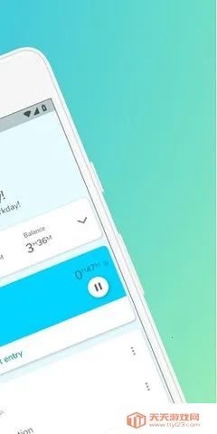 jiffyʱ�����2025�ٷ�����v3.2.42 ��׿���ͼ3