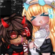 ӲŤƻģ(˻װ) v1.1 Ѱ