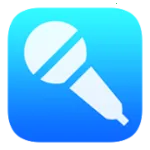 �˿�K2025�ٷ����� v2.15.63.2401241253 �ٷ�����