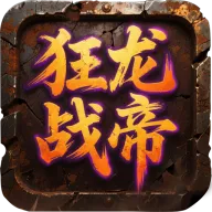 Ӱʧ(ɱװ) v4.7.7 ٷ