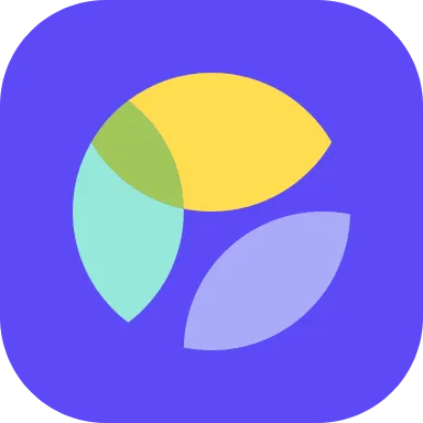 ��è��������(�๦������) v1.4 ��Ѱ�