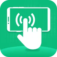 ն������(�Զ�������) v282 ��׿��