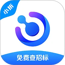 ��Ѹ����2025���ذ�װ v1.0.0 �ֻ���