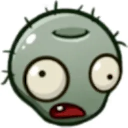 ֲսʬ鿨(鿨) v1.0 Ѱ