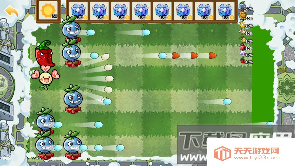 ֲսʬ鿨(鿨)v1.0 Ѱͼ1