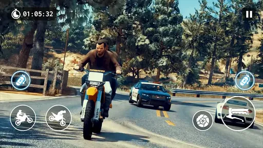 3DĦгؼ(Ħؼ)v1.0.3 ֻͼ0