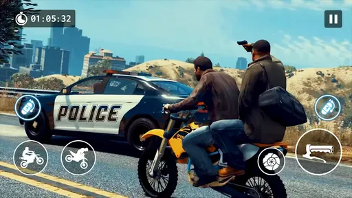 3DĦгؼ(Ħؼ)v1.0.3 ֻͼ3