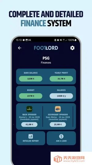 (Ϸ)v1.18.1 Beta Ѱͼ1