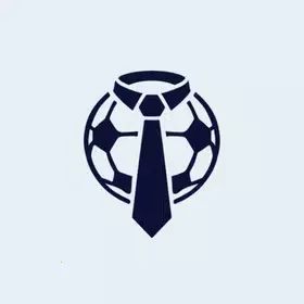 (Ϸ) v1.18.1 Beta Ѱ